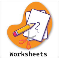 Worksheets