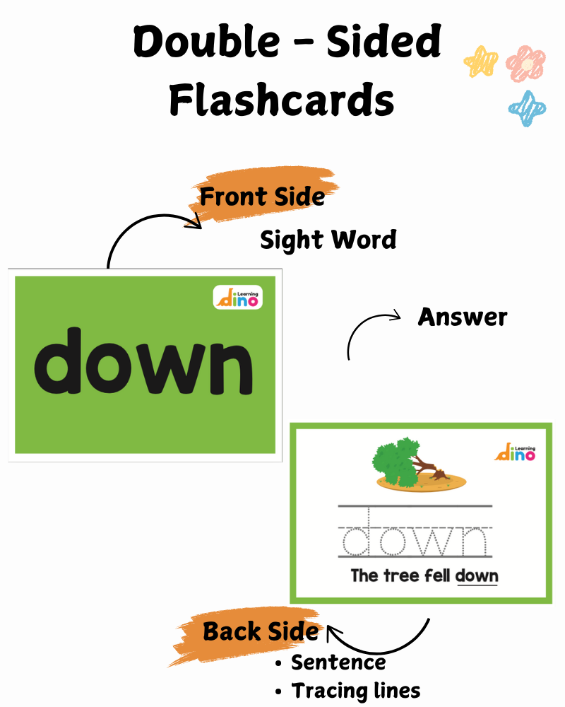 Sight Words